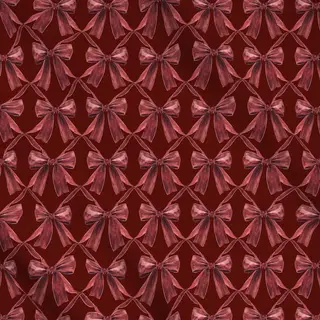 Meterware velvet rot