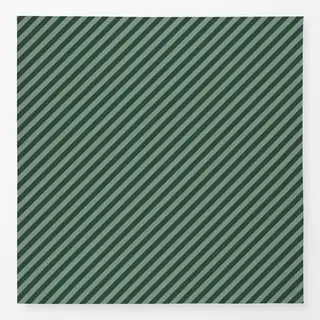Tischdecke grün