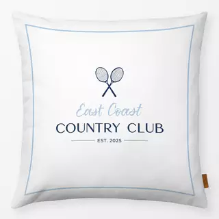 Kissen Country Club