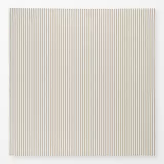 Tischdecke Schmale Streifen fog