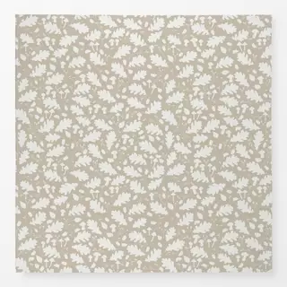 Tischdecke Herbst allover fog