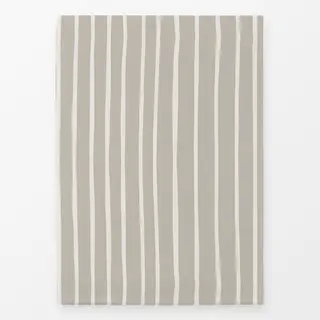 Geschirrtücher beige
