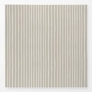 Tischdecke beige