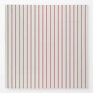 Tischdecke hellbeige offwhite