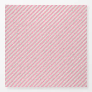 Tischdecke candy rosa pink