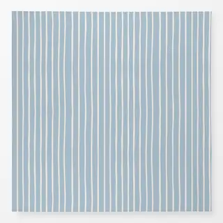 Tischdecke hellblau