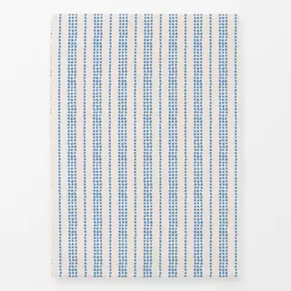 Geschirrtücher pebble stripes blue
