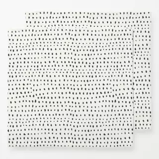 Servietten dots