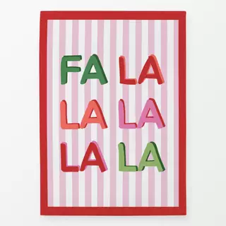 Geschirrtücher Falala