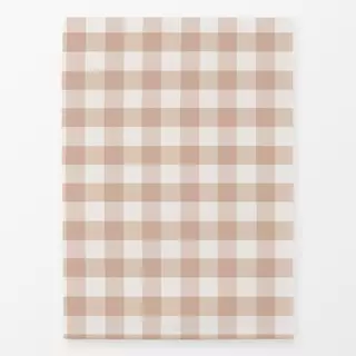Geschirrtücher Classic Gingham