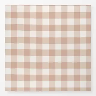 Tischdecke Classic Gingham