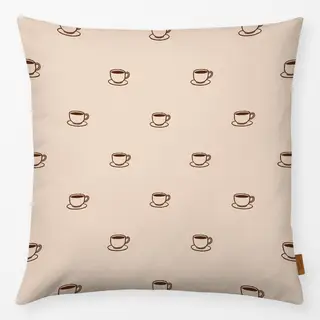 Kissen Coffee Mugs