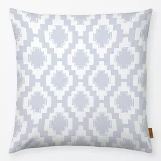 Kissen Brick Diamond