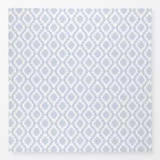 Tischdecke Brick Diamond