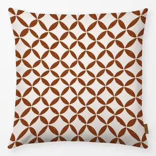 Kissen Porto Cream