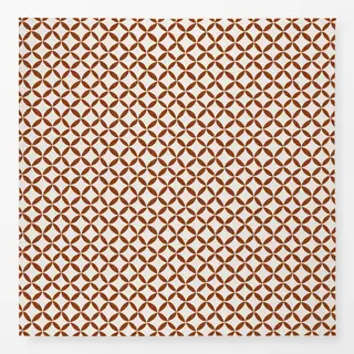 Tischdecke Porto Cream