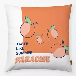 Kissen Summer Paradise