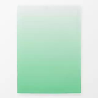 Geschirrtücher Gradient lemonade green