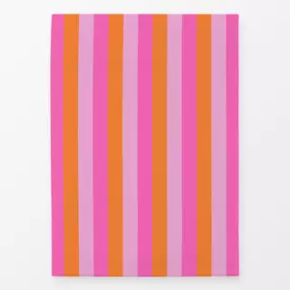 Geschirrtücher Summer Garden Stripes
