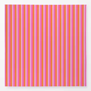 Tischdecke Summer Garden Stripes