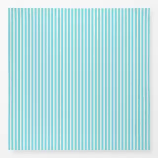 Tischdecke Bold Stripes ocean blue
