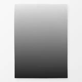 Geschirrtücher Gradient midnight black