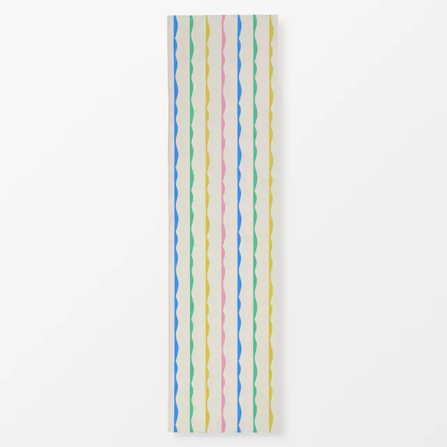 kommode 120 breit 40 tief Jugendzimmer - Alard 06, Farbe: Weiß Highboard