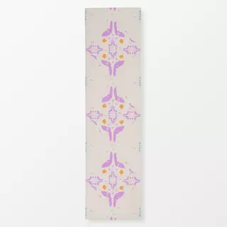 Tischläufer Southern Boho