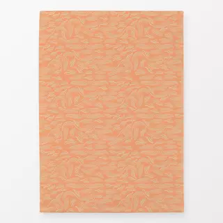 Geschirrtücher Wavy Sea