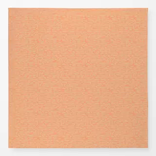 Tischdecke Wavy Sea