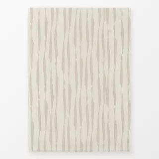 Geschirrtücher Flow Beige