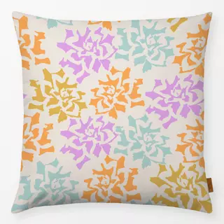 Kissen Rose Blossom Soft