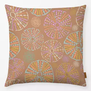 Kissen Sea Urchin