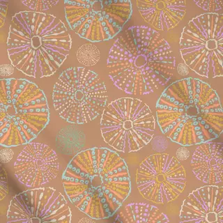 Meterware Sea Urchin