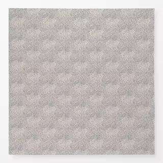 Tischdecke Kleine Punkte anthrazit