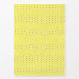 Geschirrtücher yellow