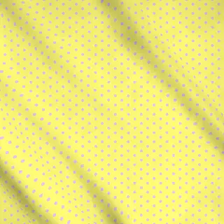 Meterware yellow