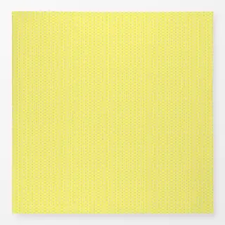 Tischdecke yellow