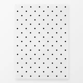 Geschirrtücher Polka