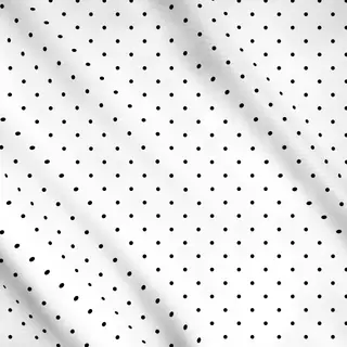 Meterware Polka