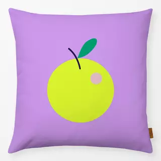 Kissen Fun Apple