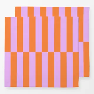 Servietten Fun House Stripes Next