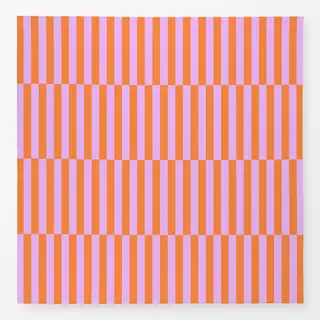 Tischdecke Fun House Stripes Next
