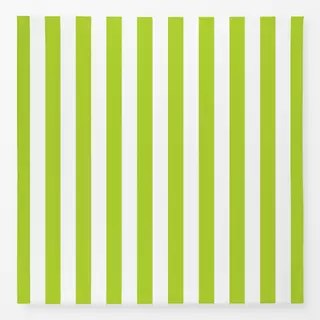 Tischdecke Streifen