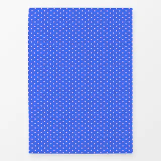 Geschirrtücher blue