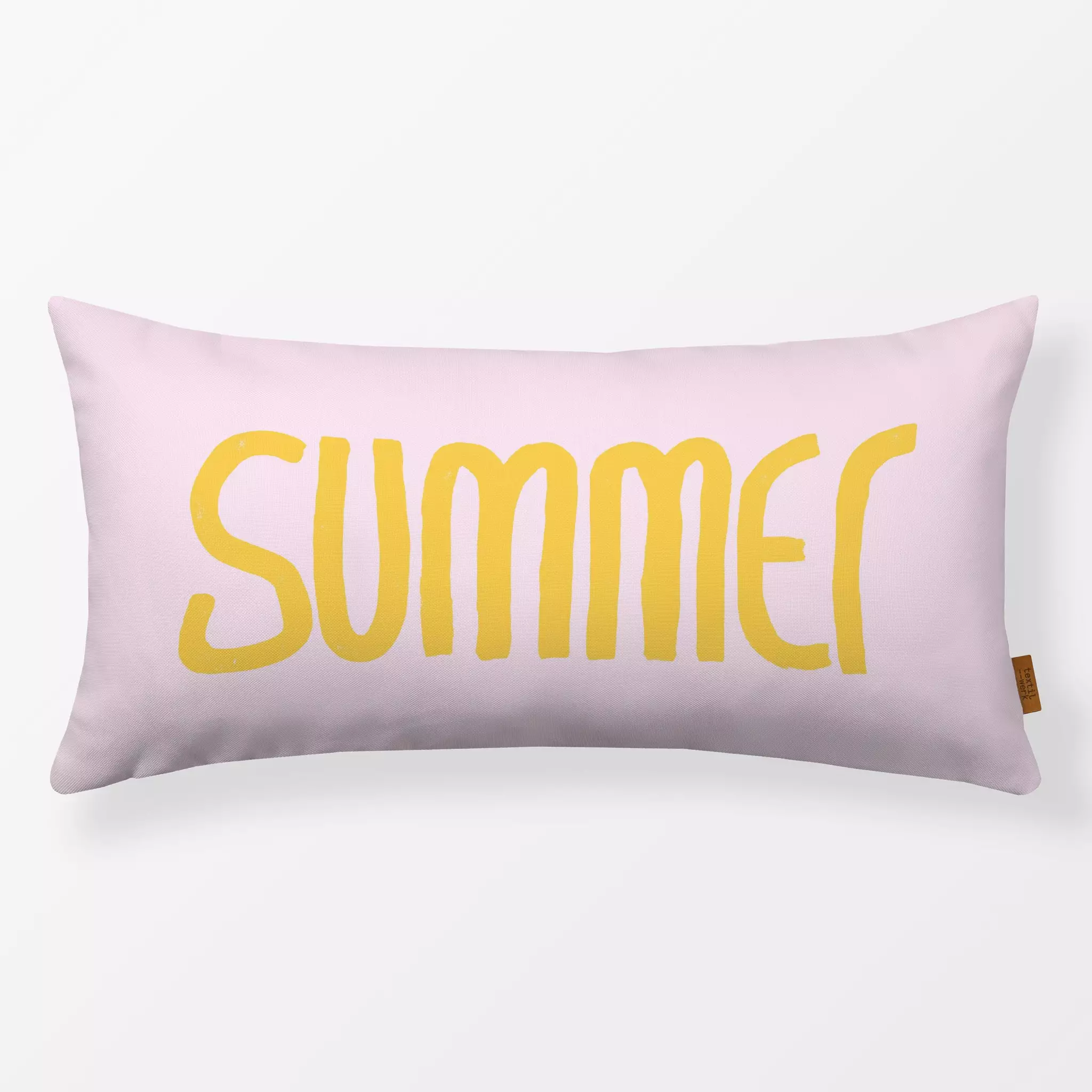 Kissen Kissen SUN SUMMER