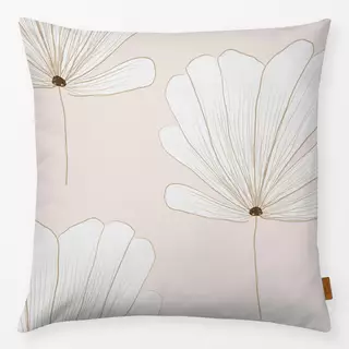 Kissen Blossoms