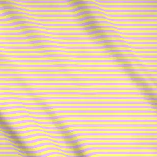 Meterware Yellow