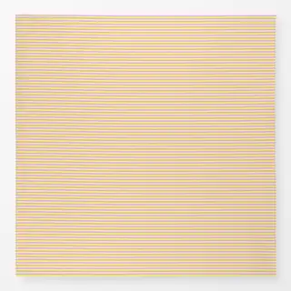 Tischdecke Yellow