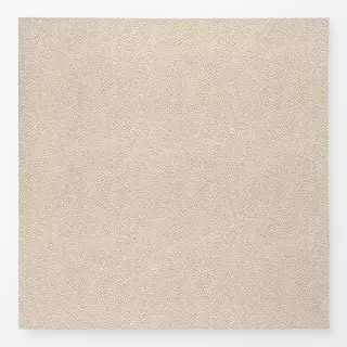 Tischdecke Pomelo Dots beige
